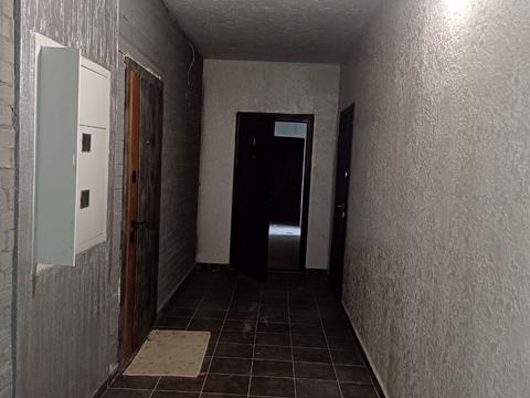 квартира по адресу Північна ул., 117в
