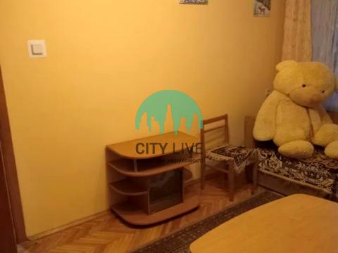 квартира по адресу Гетмана Мазепы ул., 45