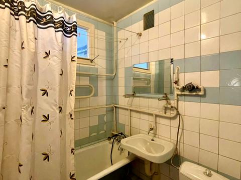квартира по адресу Миколи Шепелєва ул., 6-А