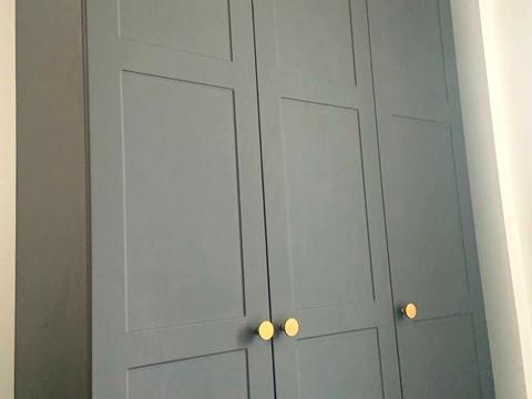 квартира за адресою Перлинна вул., 11