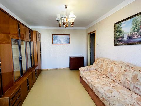 квартира за адресою Героїв України вул. (Героїв Сталінграду), 54