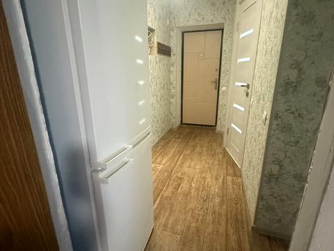 квартира за адресою Старорізнична вул. (Куйбишева), 35