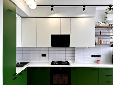 квартира за адресою Прорізна, 9