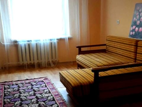 квартира по адресу Олены Пчилки ул., 2-Б