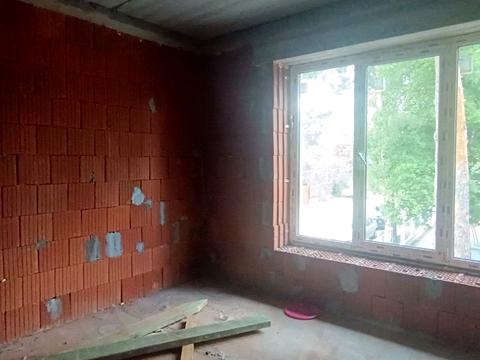 будинок за адресою Василя Стуса вул. (Пушкінська)