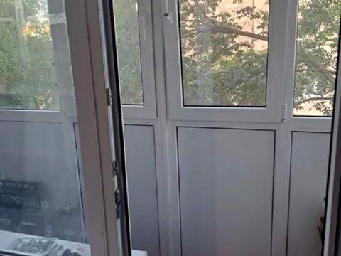 квартира за адресою Решетилівська вул. (), 56