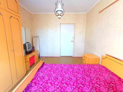 квартира по адресу Юрія Литвинського ул. (Російська), 42/15