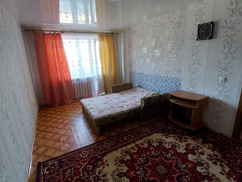 квартира по адресу Ивана Мазепы ул. (Калініна), 9