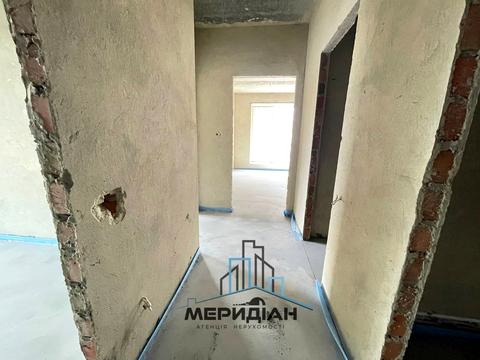 квартира за адресою Генерала М. Тарнавського вул., 21