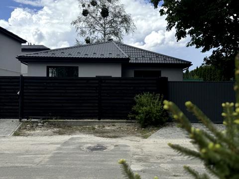 будинок за адресою Наталії Околітенко вул. (Ломоносова), 17