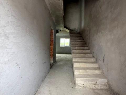 будинок за адресою с. Солонка, Михайла Старицького вул.