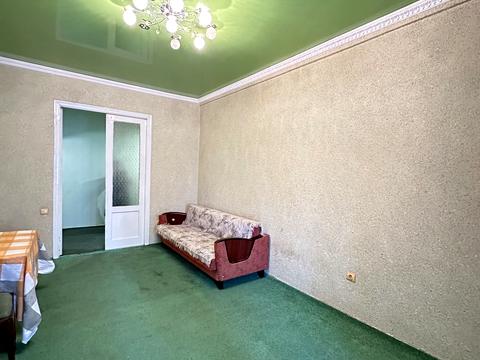квартира за адресою Володимира Великого вул. (Мелешкіна), 10