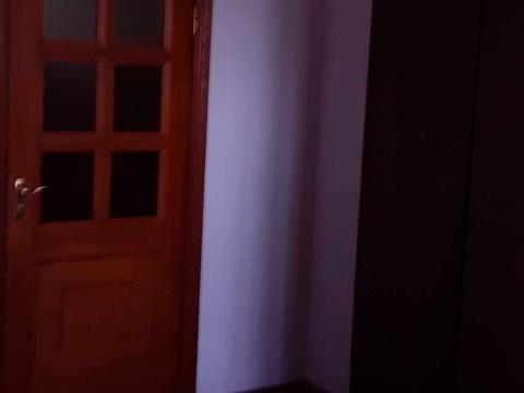 квартира за адресою Червоної Калини просп. (Володимира Маяковського), 66-А