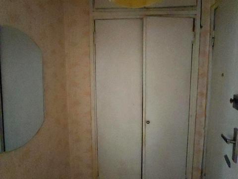 квартира за адресою Перемоги просп., 70