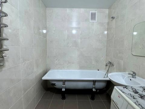 квартира за адресою Трудова вул., 7/9