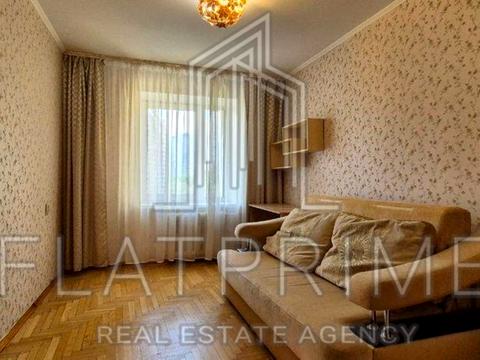 квартира по адресу Стадионная ул., 6