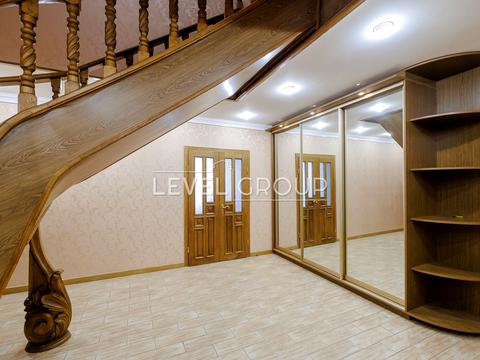 квартира по адресу Константиновская ул., 10