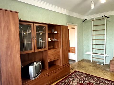 квартира за адресою Василя Іваниса вул. (Миколи Матеюка), 13