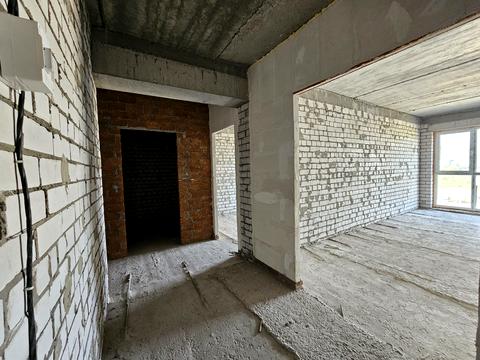 квартира за адресою Козацька вул., 23
