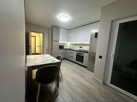 квартира за адресою Івана Сльоти вул., 49 а, б, в