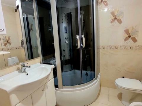 квартира за адресою Головна вул., 275-Е