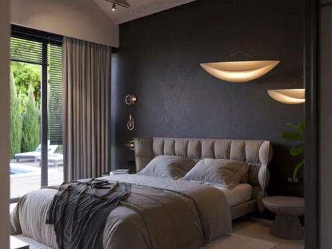 будинок за адресою Віта поштова