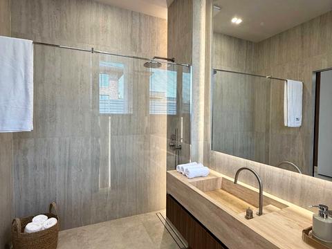 дом по адресу Ходосівка