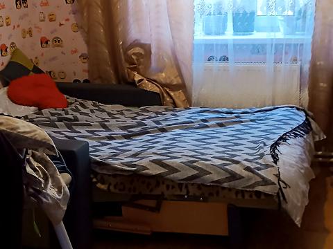 будинок за адресою Москаленка, 53
