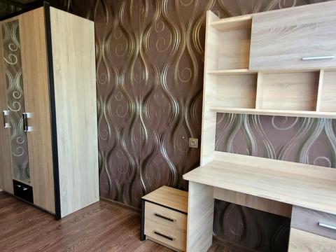 квартира за адресою Нескорених вул., 28