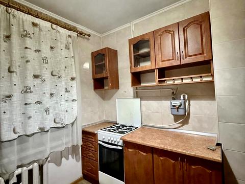 квартира за адресою Люстдорфська дорога вул., 170
