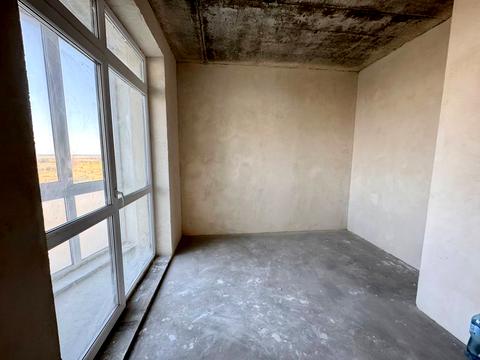 квартира по адресу Студентская ул., 18