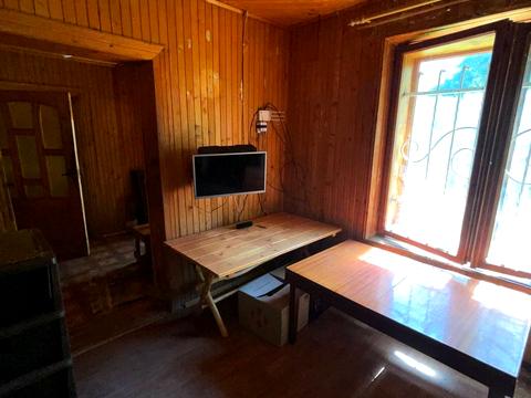 будинок за адресою Правди