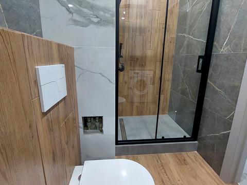 квартира за адресою Генуезька вул., 1/1