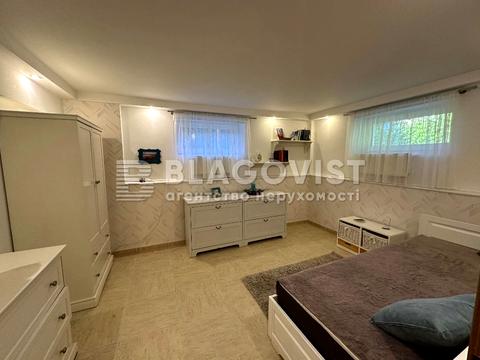 будинок за адресою Київ, Святищенська вул., 5