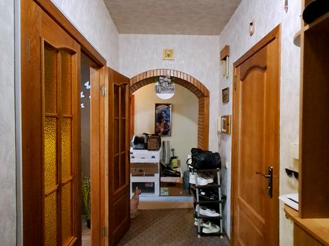 квартира за адресою Михайла Грушевського вул., 16а
