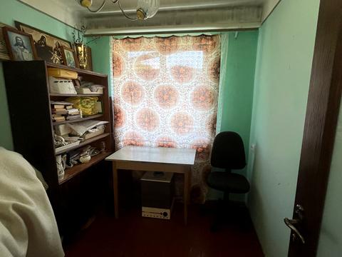 квартира по адресу Рахов, Богдана Хмельницького ул., 73