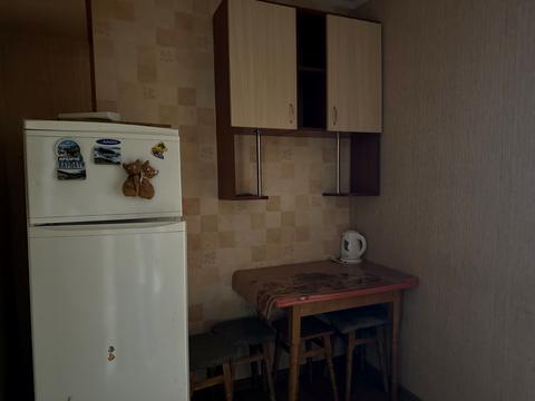 комната по адресу Романа Шухевича ул. (Курчатова), 15