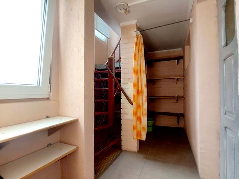будинок за адресою Миргородська вул.
