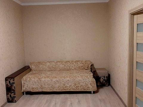 квартира по адресу Чехова ул., 2