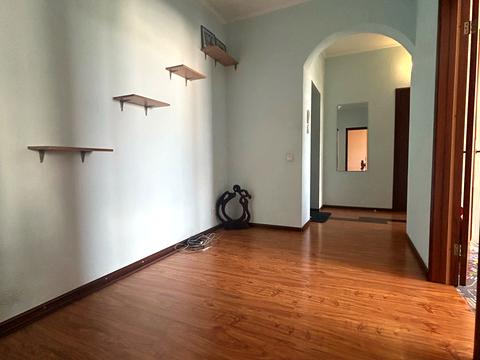 квартира за адресою Академіка Амосова вул., 7