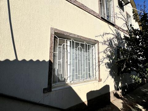 будинок за адресою Квітнева вул., 17
