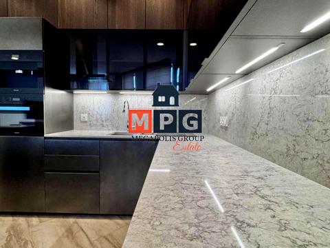 квартира за адресою Сумська вул., 130