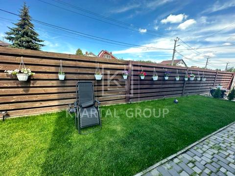 будинок за адресою Житомирська