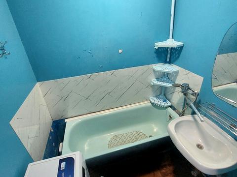 квартира по адресу 11-та Поздовжня ул., 31а