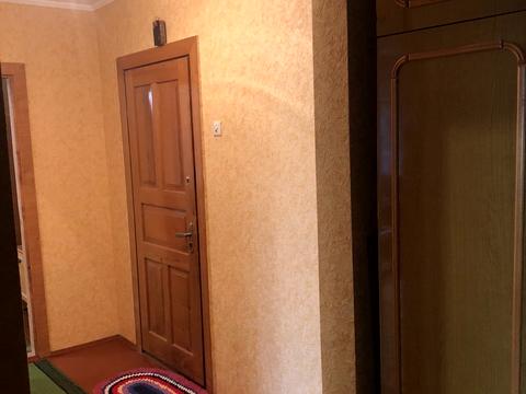 квартира за адресою Дмитра Майбороди вул. (Збишка), 2а