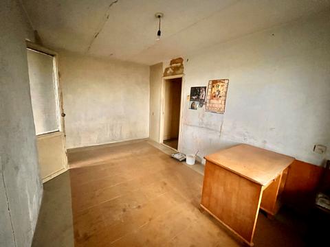 квартира по адресу Марии Лисиченко ул. (Героїв Громадянської Війни), 17