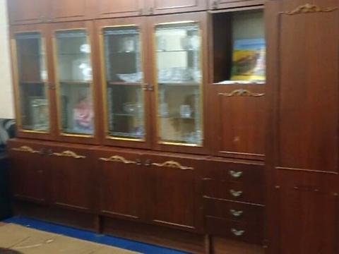 квартира по адресу Дементьева ул. (Дементьева), 6