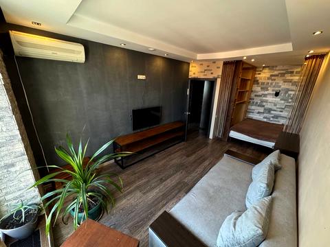 квартира за адресою Лесі Українки вул., 19