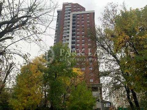 квартира за адресою Костанайська вул., 13