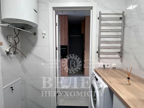 квартира по адресу Промениста ул., 42